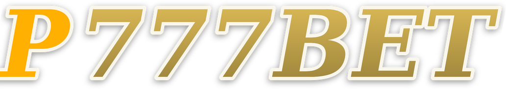 p777bet