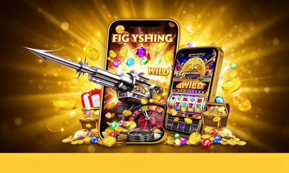 Roulette Nightfire